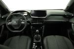 peugeot-2008-2024-gasolina-1199cc