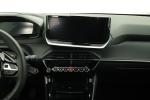 peugeot-2008-2024-gasolina-1199cc