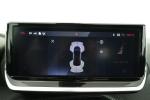 peugeot-2008-2024-gasolina-1199cc