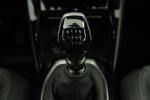 peugeot-2008-2024-gasolina-1199cc