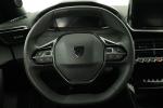 peugeot-2008-2024-gasolina-1199cc