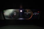 peugeot-2008-2024-gasolina-1199cc
