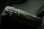peugeot-2008-2024-gasolina-1199cc