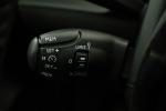 peugeot-2008-2024-gasolina-1199cc
