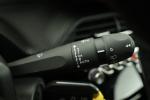 peugeot-2008-2024-gasolina-1199cc