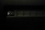 peugeot-2008-2024-gasolina-1199cc