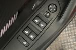 peugeot-2008-2024-gasolina-1199cc