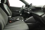peugeot-2008-2024-gasolina-1199cc