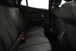 peugeot-2008-2024-gasolina-1199cc