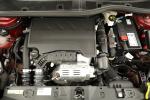 peugeot-2008-2024-gasolina-1199cc