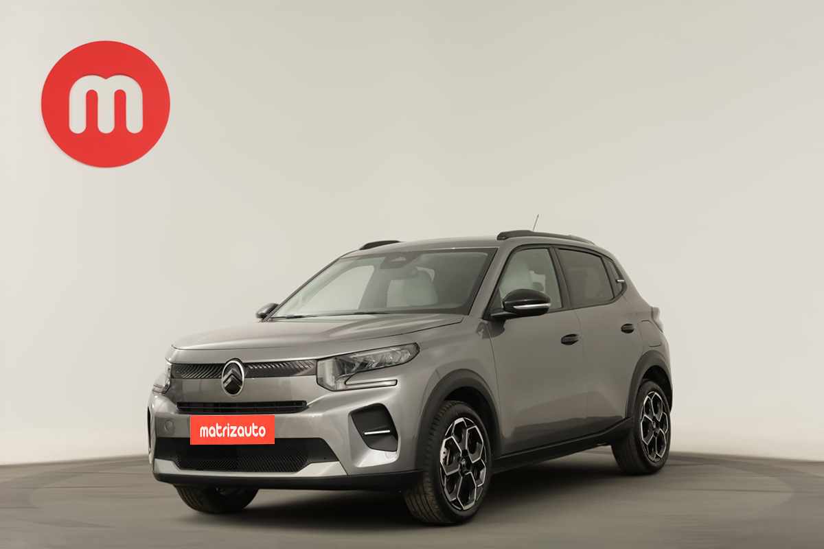 citroen-c3-2025-eletrico-0cc