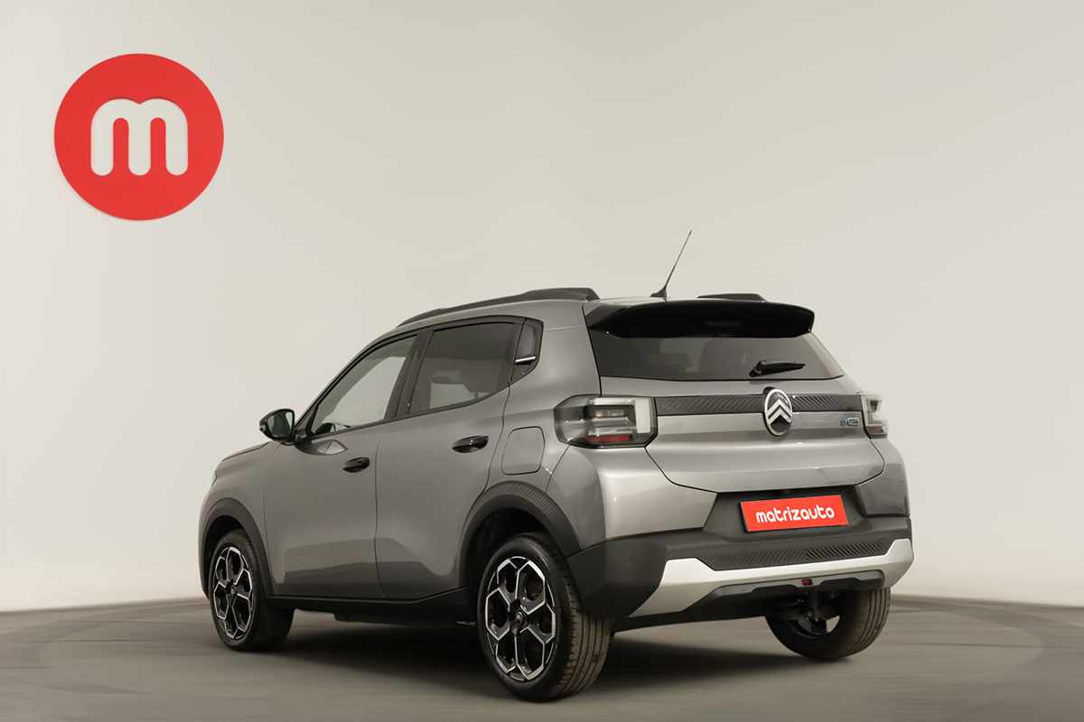 citroen-c3-2025-eletrico-0cc