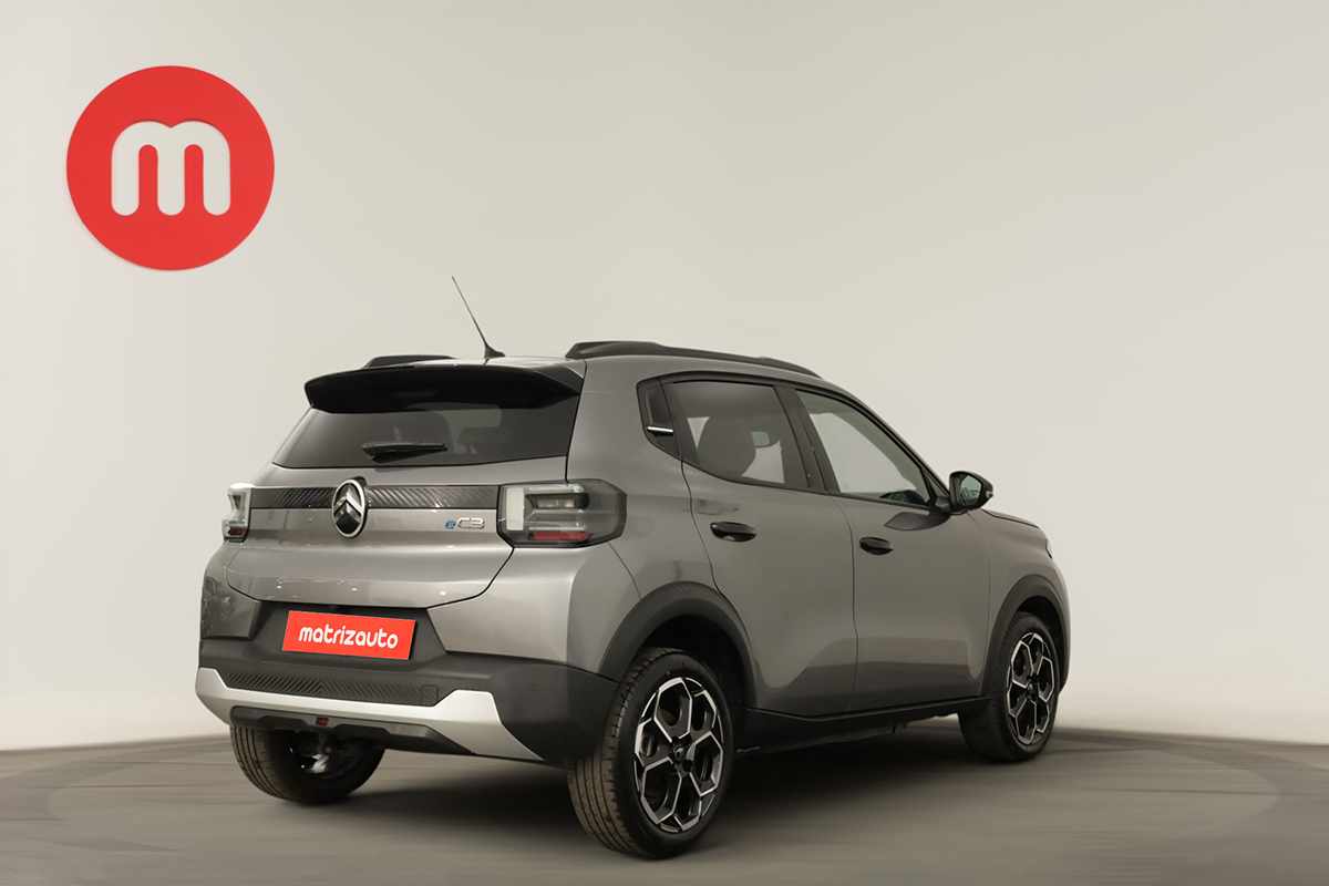 citroen-c3-2025-eletrico-0cc