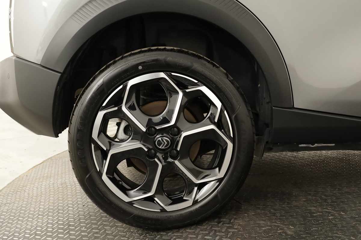 citroen-c3-2025-eletrico-0cc
