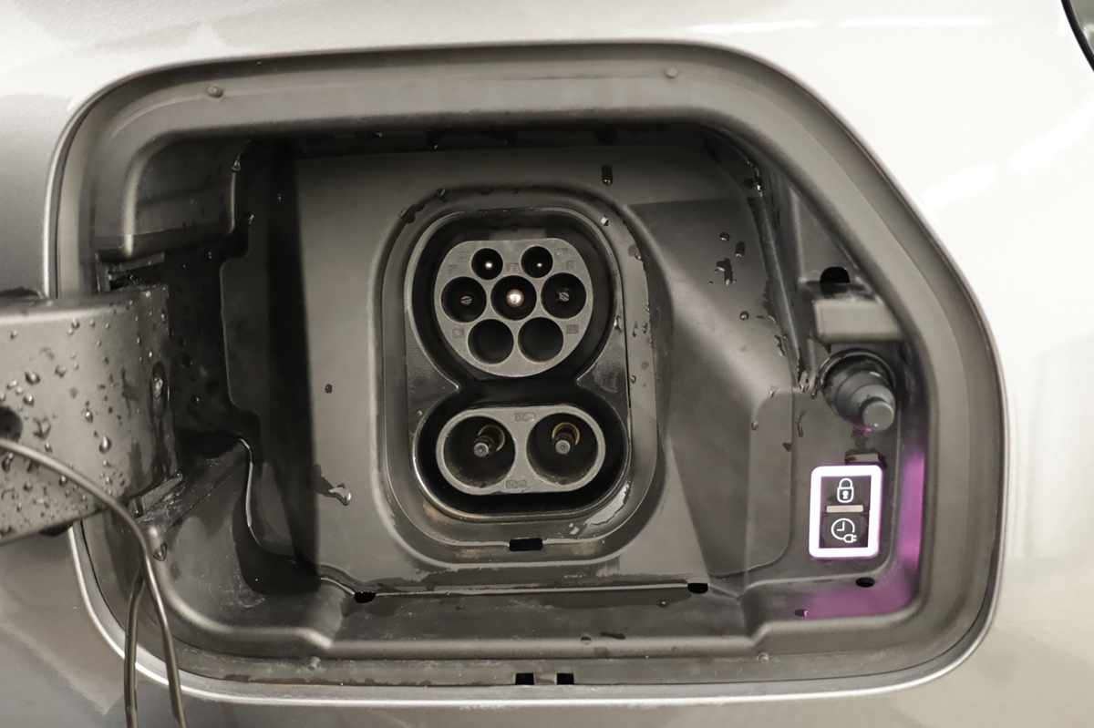 citroen-c3-2025-eletrico-0cc