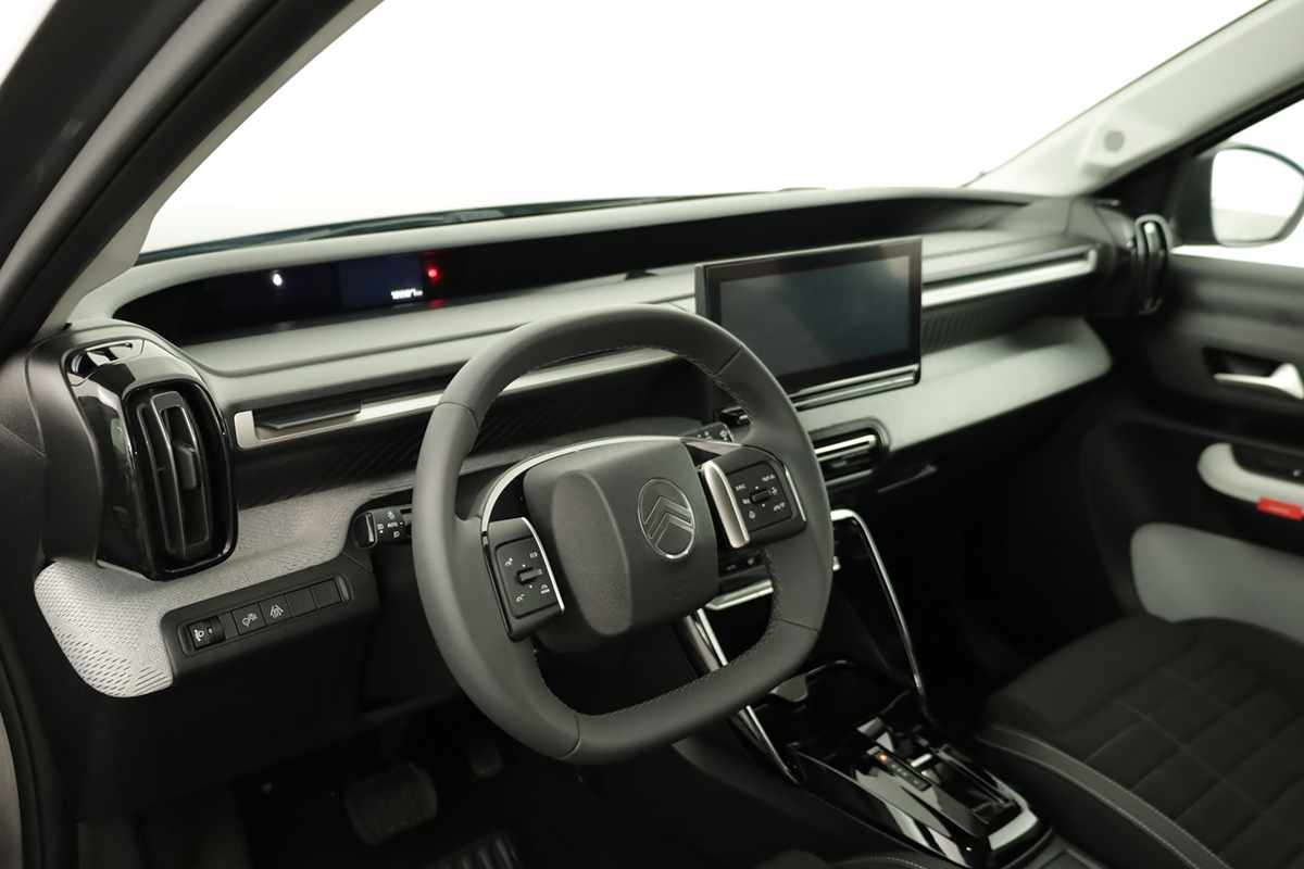 citroen-c3-2025-eletrico-0cc