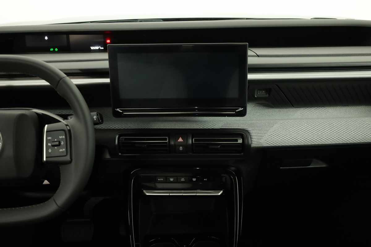citroen-c3-2025-eletrico-0cc