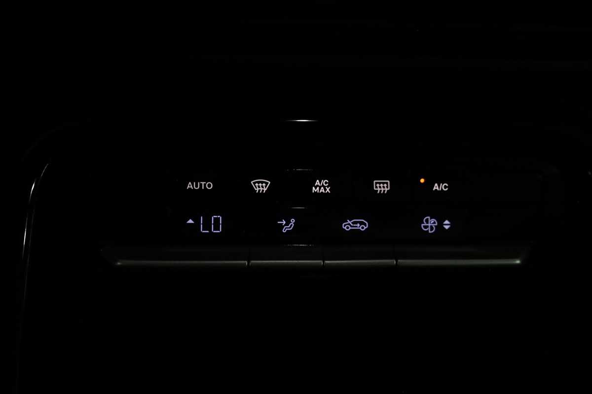 citroen-c3-2025-eletrico-0cc