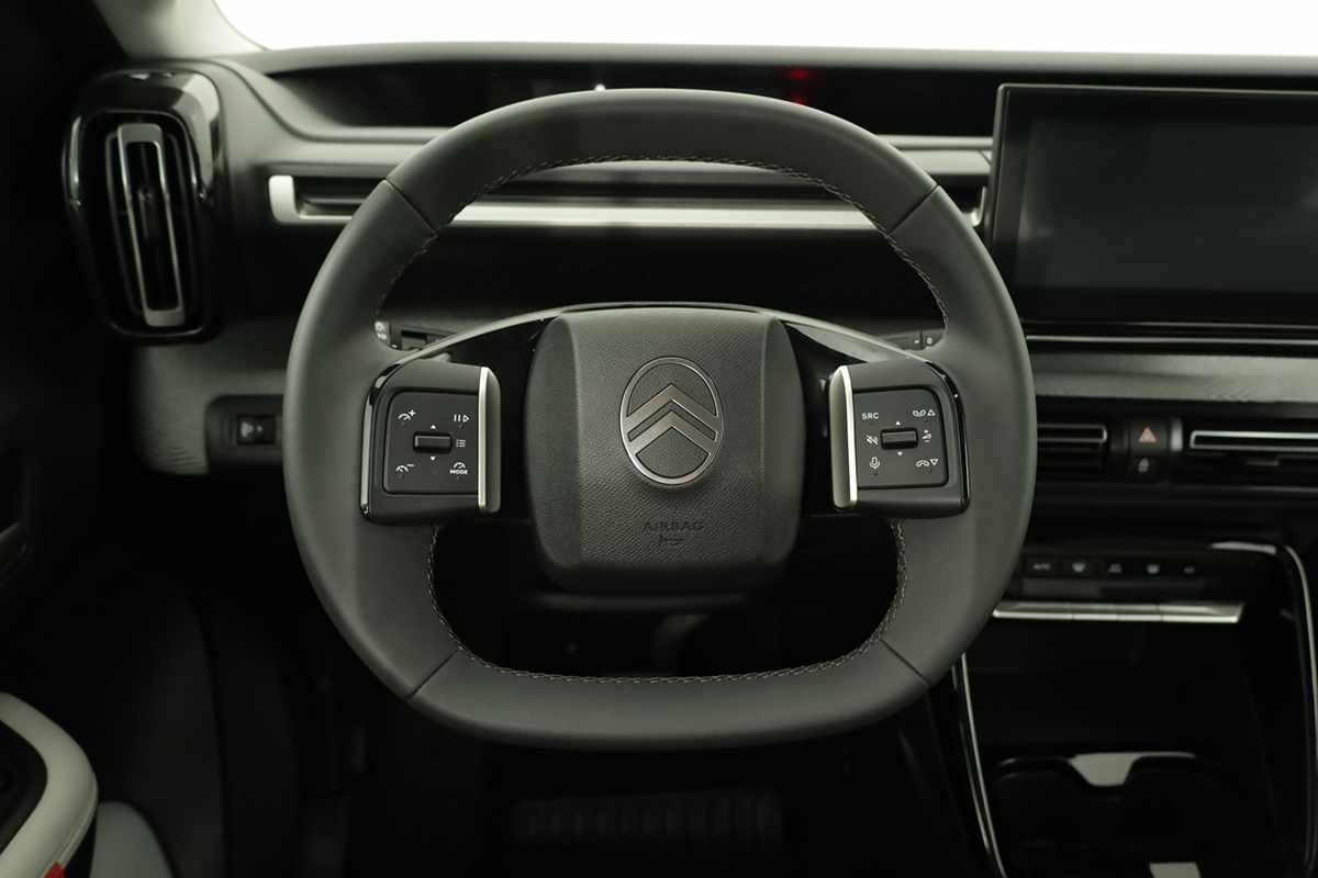 citroen-c3-2025-eletrico-0cc