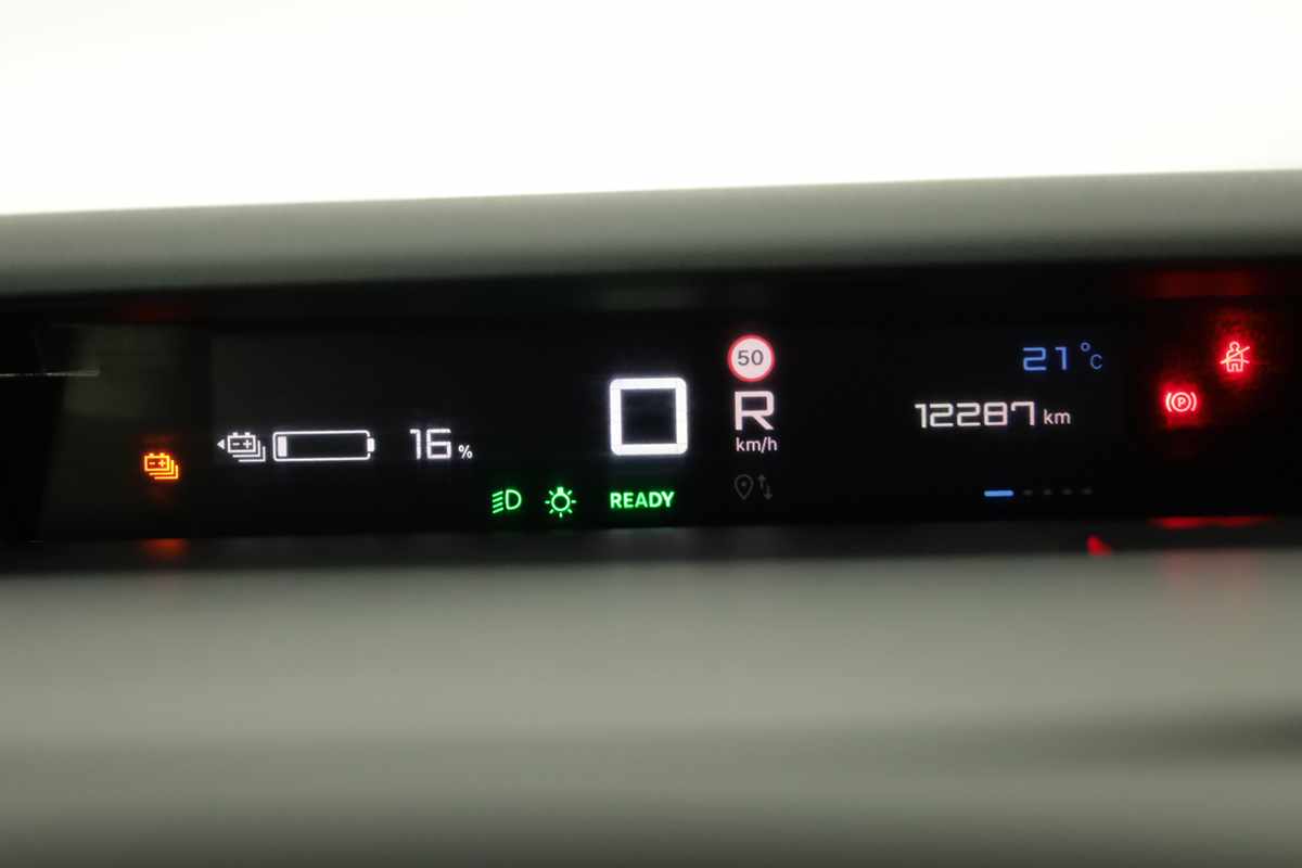 citroen-c3-2025-eletrico-0cc