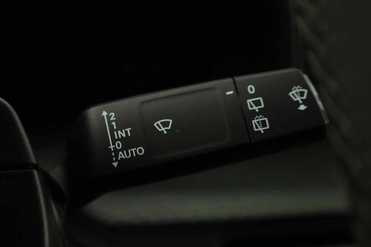 citroen-c3-2025-eletrico-0cc