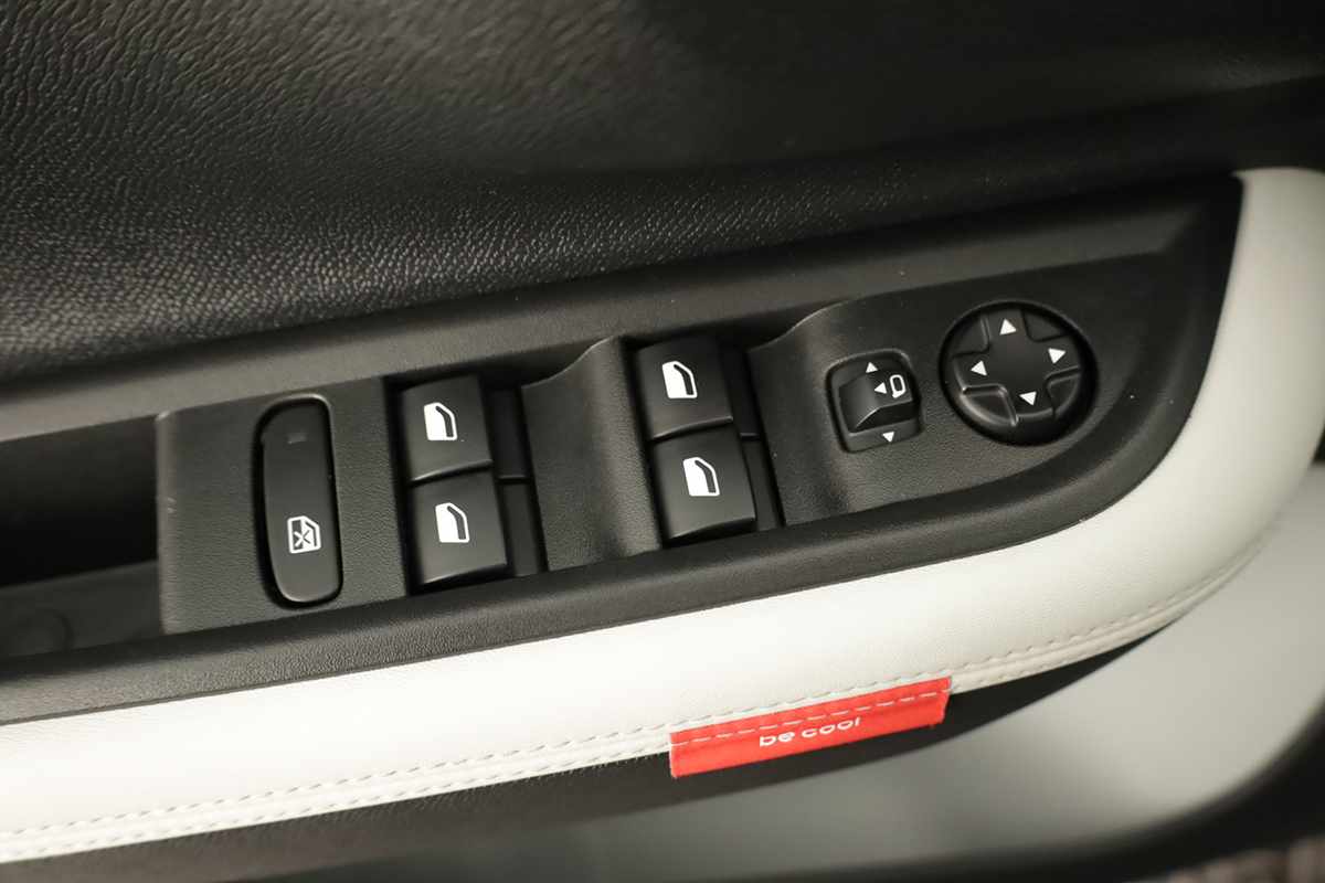 citroen-c3-2025-eletrico-0cc