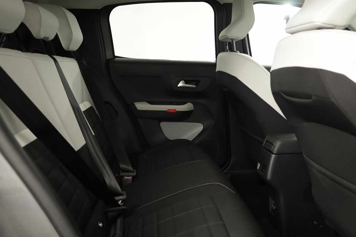 citroen-c3-2025-eletrico-0cc