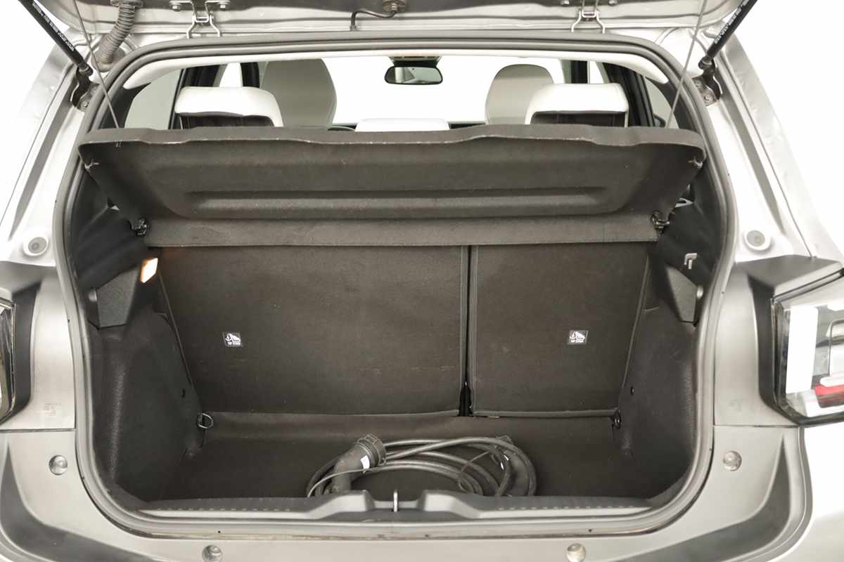 citroen-c3-2025-eletrico-0cc