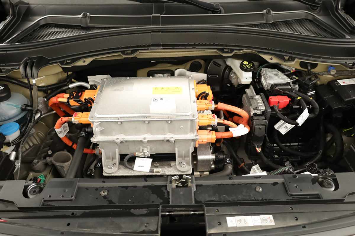 citroen-c3-2025-eletrico-0cc