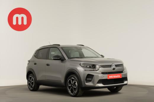 citroen-c3-2025-eletrico-0cc