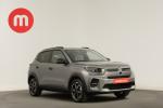 citroen-c3-2025-eletrico-0cc