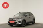 citroen-c3-2025-eletrico-0cc