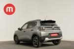 citroen-c3-2025-eletrico-0cc