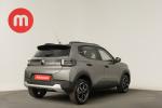 citroen-c3-2025-eletrico-0cc