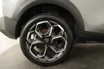 citroen-c3-2025-eletrico-0cc