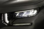citroen-c3-2025-eletrico-0cc