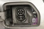 citroen-c3-2025-eletrico-0cc