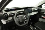citroen-c3-2025-eletrico-0cc