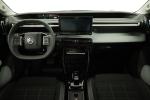 citroen-c3-2025-eletrico-0cc