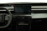 citroen-c3-2025-eletrico-0cc