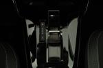 citroen-c3-2025-eletrico-0cc