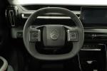 citroen-c3-2025-eletrico-0cc