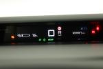 citroen-c3-2025-eletrico-0cc