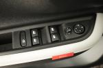citroen-c3-2025-eletrico-0cc