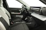 citroen-c3-2025-eletrico-0cc
