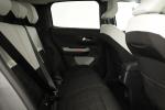 citroen-c3-2025-eletrico-0cc