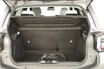 citroen-c3-2025-eletrico-0cc