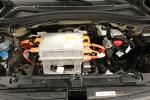 citroen-c3-2025-eletrico-0cc