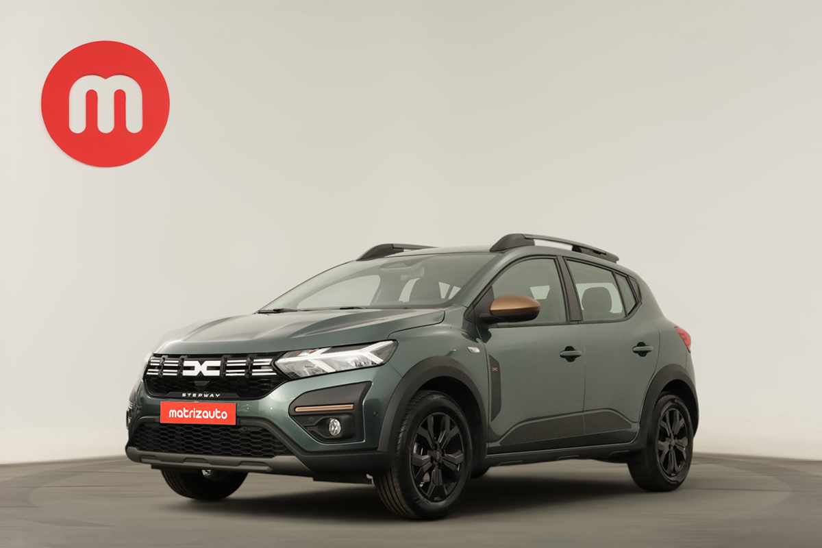 dacia-sandero-2024-gpl-999cc