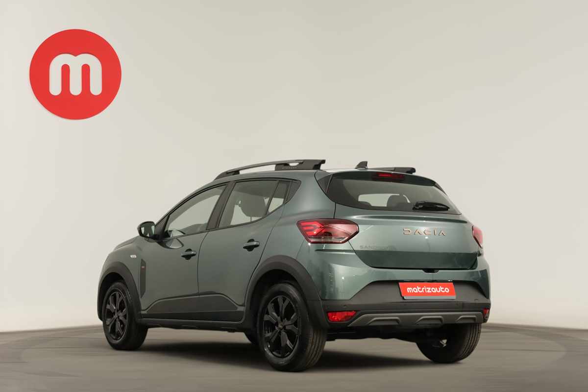 dacia-sandero-2024-gpl-999cc